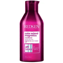 Redken Color Extend Magnetics Color Extend Magnetics Konditionierer Conditioner 500 ml 