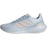 Damen Halo Blue / Putty Mauve / Wonder Blue 36 2/3