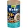 Tetra Wafer Mix 100 ml
