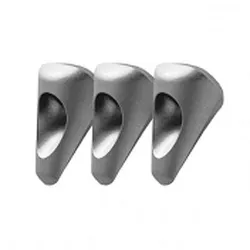 Peak Design Spike Feet Set - Spikes für Peak Travel Tripod