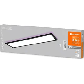 LEDVANCE LED-Panel PLANON#4058075650299
