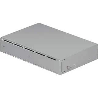 UBIQUITI networks UniFi UPS 2U
