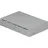 UBIQUITI networks UniFi UPS 2U