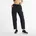 Laufhose Damen Black S