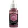 The Army Painter Warpaints Fanatic Acrylfarbe 1 St. Holunderblume