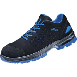 Atlas Halbschuh SL 405 XP ESD S1P, Weite 10 Größe 42
