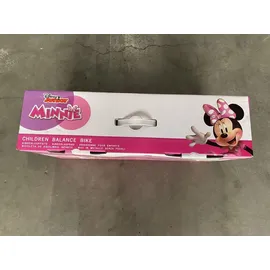 Volare Minnie Mouse 1045 Rosa