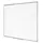 Bi-Office Earth Whiteboard 120 x 90 cm Weiß