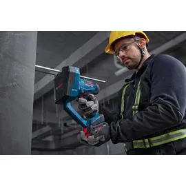 Bosch Akku-Gewindestangenschneider GGC 18V-12