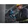 Bosch Akku-Gewindestangenschneider GGC 18V-12