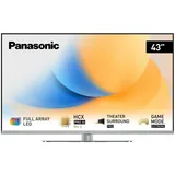 Panasonic W93AE6 LED 4K Fire TV W93A