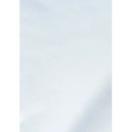 SCHIESSER Slip »Original Classics« 3er-Pack, mit Eingriff Schiesser 100-weiß