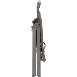 Brubaker Milano Set 5-tlg. Grau