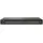 Lancom Systems LANCOM GS-4554XP Multi-Gigabit PoE+ Access 36-Port-Switch