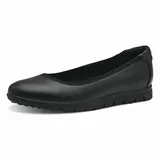S.Oliver Ballerina 39 EU