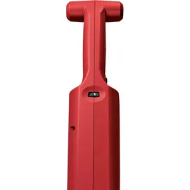 Flex Wand- und Deckenschleifer Giraffe GE 5