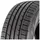 Falken Ziex ZE914 Ecorun 215/65 R15 96H