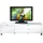 Hom ́in TV-Lowboard POOLE