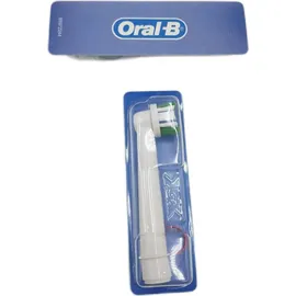 Oral-B Pro Precision Clean Aufsteckbürsten 16 St.
