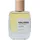 VALJUES Whipped & Creamy 9 / Nine Eau de Parfum 50 ml