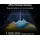 Huawei Mate X6 12 GB RAM 512 GB Nebula Red