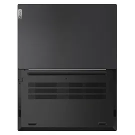 Lenovo V15 G5 IRL 15,6" Intel Core i3-1315U 16 GB RAM 512 GB SSD Win 11 Schwarz