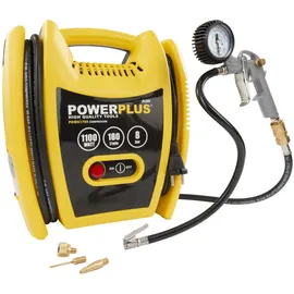 Powerplus POWX1705