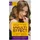 Joanna Multi Effect Haarfärbe-Shampoo Aromatischer Cappucino 4-8 Wäschen