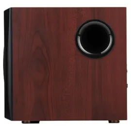 Edifier S350DB