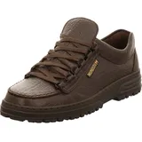 Mephisto CRUISER 751 braun 10,5