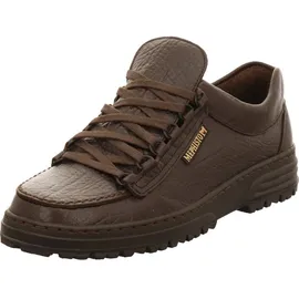 Mephisto CRUISER 751 braun 10,5