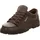 Mephisto CRUISER 751 braun 10,5