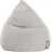 Sitting Point BeanBag Easy 70 x 90 cm grau