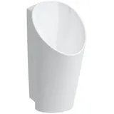 Laufen Lema wasserloses Urinal (H8431970004011)