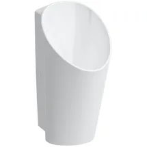 Laufen Lema wasserloses Urinal (H8431970004011)