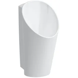 Laufen Lema wasserloses Urinal (H8431970004011)
