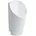 Lema wasserloses H8431970004011