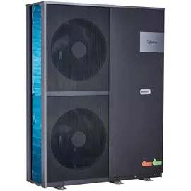 Midea M-Thermal Mars Monoblock 30 kW