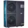 Midea M-Thermal Mars Monoblock 30 kW