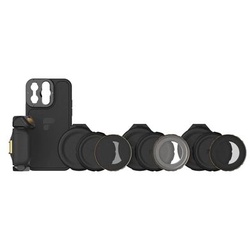 POLARPRO LiteChaser iPhone 13 PRO Directors Kit