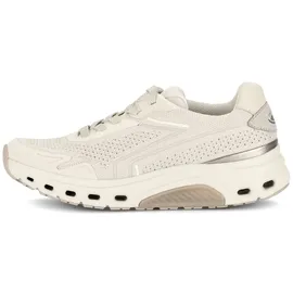 Gabor Sneaker Low Beige Damen 37,5