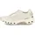 Gabor Sneaker Low Beige Damen 37,5