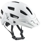 Black Crevice MTB 54-58 cm weiß 2021