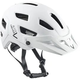 Black Crevice MTB 54-58 cm weiß 2021