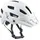 Black Crevice MTB 54-58 cm weiß 2021