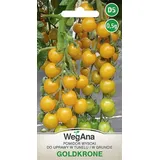 wegana Tomate Goldkrone 0,5g, Tomatensamen - WegAna