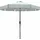 marbueno summer Marbueno Ø 300 cm Weiß