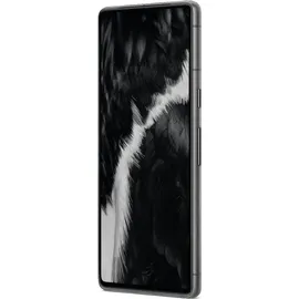 Google Pixel 7 256 GB obsidian