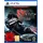 Gungrave G.O.R.E. - Day One Edition (USK) (PS5)