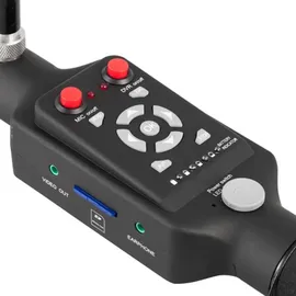 PCE Instruments Endoskop PCE-IVE 320